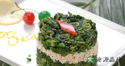 春季什么野菜能吃 春季什么野菜能吃