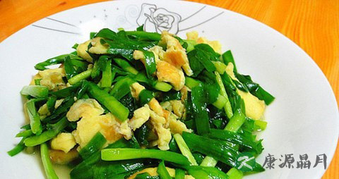 春天吃什么家常菜好 春天吃什么家常菜好