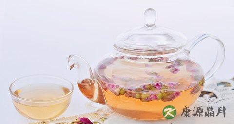 春季喝茶小常识 春季喝茶小常识