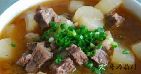 春季吃狗肉有温补功效吗 春季吃狗肉有温补功效吗