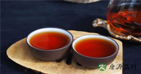 春季喝普洱茶的好处 春季喝普洱茶的好处