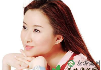 科学在进步,蚊子也在努力 科学在进步,蚊子也在努力