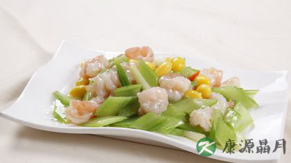 夏季养生美食的11种做法 夏季养生美食的11种做法