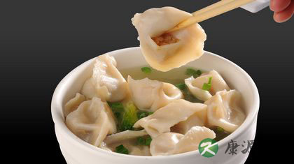 头伏为什么要吃饺子 头伏为什么要吃饺子