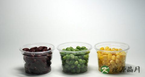 夏季喝红豆薏米汤好吗 夏季喝红豆薏米汤好吗
