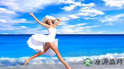 夏天如何预防狐臭的发生 夏天如何预防狐臭的发生