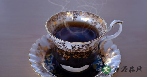 春夏季喝什么茶最好 春夏季喝什么茶最好