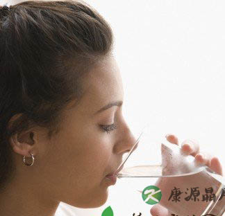 夏天还是多吃醋好 夏天还是多吃醋好
