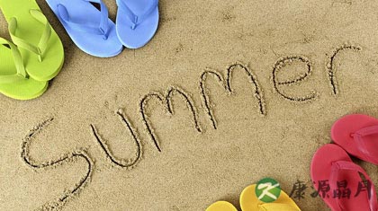 夏季高温 中暑怎么办 夏季高温 中暑怎么办