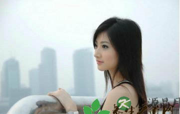 夏季感冒你准备好了吗 夏季感冒你准备好了吗
