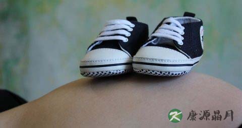 夏季孕妇可以吃西瓜吗 夏季孕妇可以吃西瓜吗