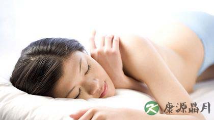 夏季要健康 睡眠养生做到14点 夏季要健康 睡眠养生做到14点
