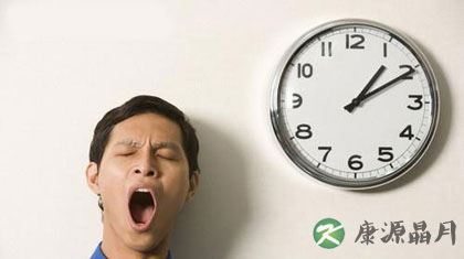 夏天最佳睡眠时间 夏天最佳睡眠时间