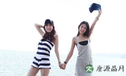 夏日养生要做到清热消暑、冬病夏治 夏日养生要做到清热消暑、冬病夏治