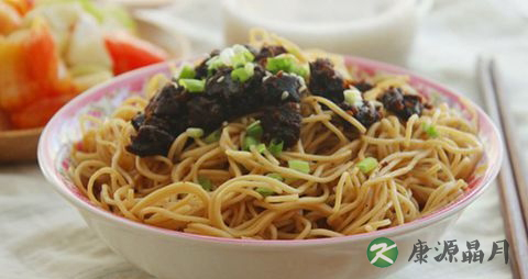 夏天孩子吃什么水果好 夏天孩子吃什么水果好