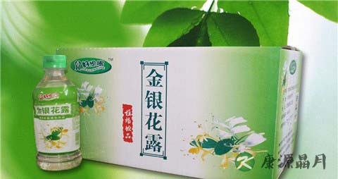 防暑降温药品清单 防暑降温药品清单