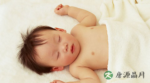 夏季养生要晚睡早起