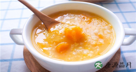 夏季吃什么 夏季吃什么