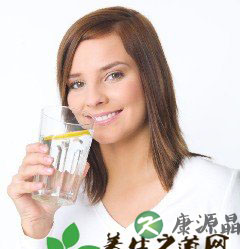 夏天还是多吃醋好 夏天还是多吃醋好