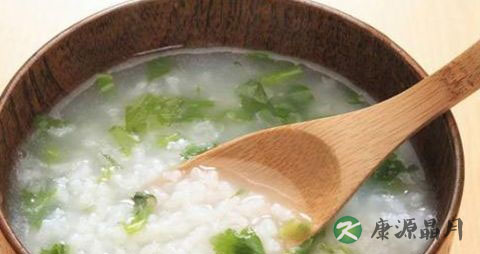 夏季吃什么排湿 夏季吃什么排湿