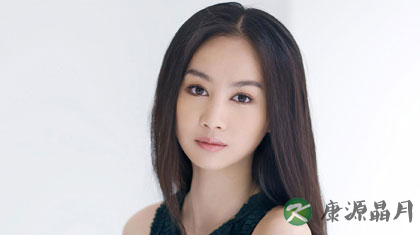 夏季湿疹如何治疗 夏季湿疹如何治疗