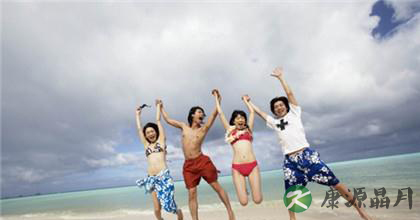 夏季养生保健知识及注意事项 夏季养生保健知识及注意事项
