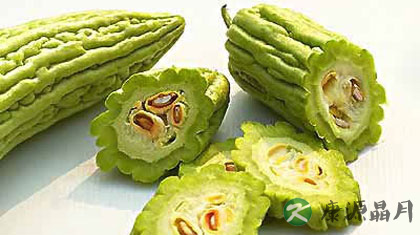夏天喝什么茶防中暑 夏天喝什么茶防中暑