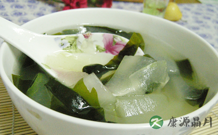 夏季雨水多 祛湿有妙方 夏季雨水多 祛湿有妙方