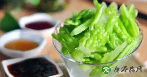 夏天适合喝什么汤 夏天适合喝什么汤