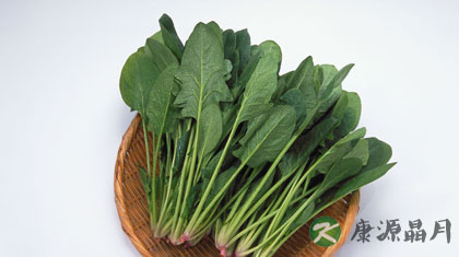 夏季补水蔬菜 吃出水嫩肌肤 夏季补水蔬菜 吃出水嫩肌肤