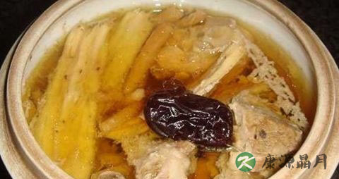 夏季如何丰胸 夏季如何丰胸