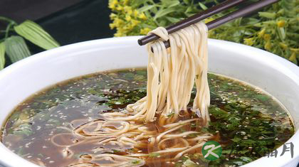 三伏天最热 三伏天吃什么最好 三伏天最热 三伏天吃什么最好