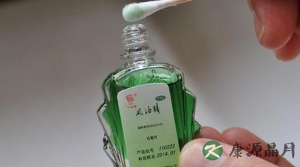 夏季防暑降温必备的十种用品 夏季防暑降温必备的十种用品