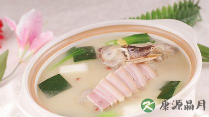 夏天吃鸭肉好吗?怎么吃最健康 夏天吃鸭肉好吗?怎么吃最健康