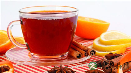 夏天喝什么茶 清热去火除口臭 夏天喝什么茶 清热去火除口臭