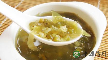 夏季湿疹怎么办 教你食疗方 夏季湿疹怎么办 教你食疗方