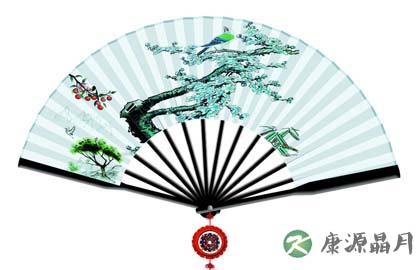 夏季十佳让你轻松度夏