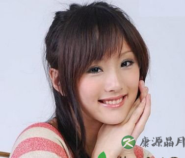 小暑养生杂谈 小暑养生杂谈