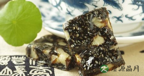 夏天可以吃阿胶吗 夏天可以吃阿胶吗
