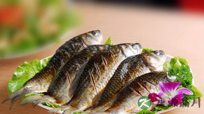 夏季祛湿:11种食物帮你排除体内湿气 夏季祛湿:11种食物帮你排除体内湿气