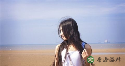 夏季快速减肥妙招 夏季快速减肥妙招
