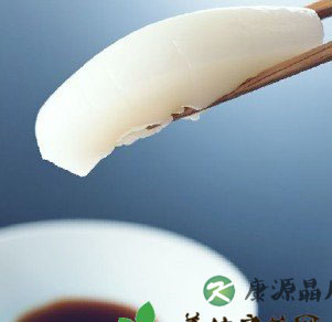夏天还是多吃醋好 夏天还是多吃醋好