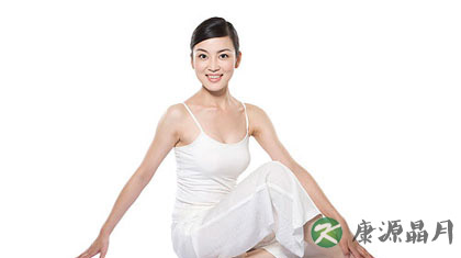 夏季修身攻略 轻松甩掉小肚腩 夏季修身攻略 轻松甩掉小肚腩