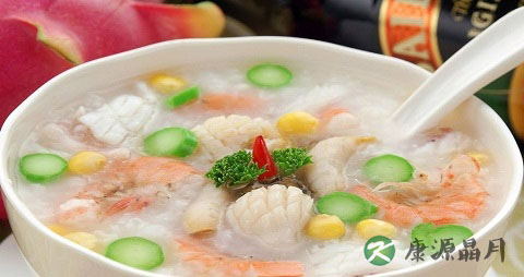 夏季小孩体温多少正常 夏季小孩体温多少正常