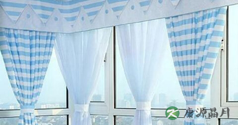 防暑降温用品 防暑降温用品