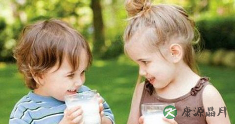小孩夏季腹泻预防指导 小孩夏季腹泻预防指导