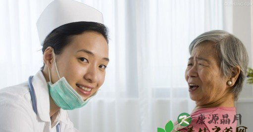 夏季如何预防各种常见病 夏季如何预防各种常见病