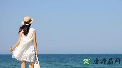 夏季怎么住最舒适 怎么穿最凉爽 夏季怎么住最舒适 怎么穿最凉爽