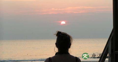 夏天怎么防晒黑 夏天怎么防晒黑