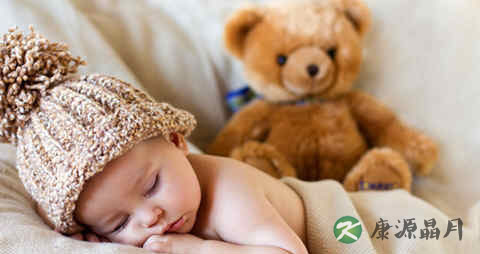夏季幼儿睡眠小常识 夏季幼儿睡眠小常识